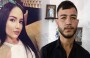 Aleyna Çakır'ın ölümüne ilişkin davada karar açıklandı