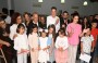 Hüseyin Amcaoğlu: Çocuklarımızın ve gençlerimizin sanatla buluşmasını kararlılıkla destekleyeceğiz