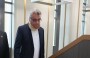 Tufan Erhürman’ın Ankara programı sağlık sorunları nedeniyle ertelendi