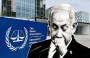 UCM'nin tutuklama kararına rağmen Netanyahu'nun uçağı bir kez daha Avrupa ülkelerinin hava sahasını kullandı