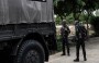 Thailand-Cambodia Clashes Reignite, Killing Soldier and Civilians