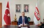 RTÜK Başkanı Daniş: 52 yıl önce bugün, tarih barış ve kardeşlik için ortaya konulan iradeye şahitlik etti