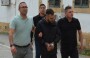 Aracında 18 gram Bonzai bulunan zanlı 3 gün tutuklu kalacak
