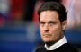 Athletic Bilbao gelecek sezon Edin Terzic'e emanet