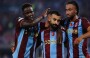 Salah atıyor, attırıyor: Trabzonspor lig ve Avrupa'da rakip tanımıyor