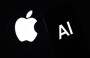 Apple "ticari sırlarını çaldığı" iddiasıyla iki eski çalışanı ve OpenAI'a dava açtı