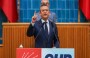 Özgür Özel: KKTC milli davamız, en yakınımızdaki Türki Cumhuriyetler’den bir tane tanıyan yok