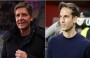 Crystal Palace'ta tarihi yeniden yazan Oliver Glasner, Inigo Perez'e karşı