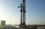 SpaceX'in Starship roketinin 13. test uçuşu, motorlardan bazılarının çalışmaması nedeniyle iptal edildi