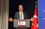 Hakan Dinçyürek: Bağımlılıkla mücadelede bilimsel yol haritasını devlet iradesiyle hayata geçireceğiz