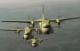 Flight Safety Group Claims Turkish Military Aircraft Breach Nicosia FIR