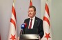 PM Ustel: What We Have Achieved in Four Years Equals 30 Years of Work