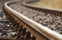 Suspected Sabotage Disrupts Dutch Train Services