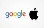 Güney Kore'de Google ve Apple'a "telekomünikasyon kurallarını ihlal" suçlaması