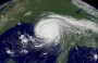 El Nino Will Intensify, Then Peak in December: UN