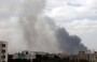 Houthi Attacks Kill at Least 58 Yemeni Government Troops