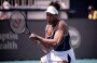 Venus Williams'ın tenise dönüşü, istediği gibi olmadı