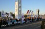 USARGames 2026’nın açılış töreni gerçekleştirildi
