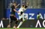 Galatasaray, Avusturya kampındaki ikinci maçını da kaybetti