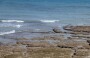 İran, savaş nedeniyle Keşm Adası'nda 3,2 hektarlık alanda petrol kirliliği tespit edildiğini duyurdu