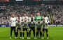 Beşiktaş-Hapoel Beer-Sheva maçı Gürcistan'da oynanacak