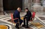Zelenskiy-Trump görüşmesi öncesinde 390’dan fazla İHA Moskova bölgesini hedef aldı