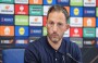 Bologna'da Domenico Tedesco dönemi