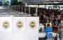 Fenerbahçe Kulübü Divan Kurulu, olağanüstü seçimli genel kurulun kesin sonuçlarını açıkladı