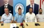 YDP hükümetten çekilme kararı aldı: Bugün Üstel'e yazılı olarak bildirilecek