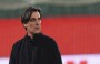 Türkiye A Milli Futbol Takımı'nda Vincenzo Montella dönemi 40 maç sürdü