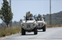 UNIFIL: Lübnan'ın güneydoğusunda bir barış gücü askeri aldığı yaralar sonucu hayatını kaybetti