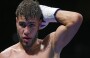221 günlük komanın ardından 11 yıl mücadele etti: Boksör Prichard Colon hayatını kaybetti