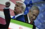 Netanyahu Rejects Gaza Plan in New Break with Trump