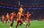Galatasaray'dan Liverpool'a aynı tarife: Cimbom rövanşa avantajla gidecek