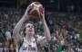 Fenerbahçe, Litvanyalı basketbolcu Ignas Sargiunas'ı renklerine bağladı
