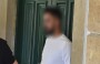 Kaldığı otel odasında uyuşturucu madde bulunan zanlı 3 gün tutuklu kalacak