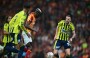 Osimhen’s Brace Pips Fenerbahçe as Galatasaray Wins 2-1
