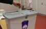 Slovenya'da halk, genel seçim için sandık başında