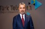 Ebubekir Şahin: KKTC'nin fiber dönüşümü için 100 milyon doları aşan bir yatırım planladık