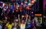 2026 FIFA Dünya Kupası'nda seyirci katılımı önceki iki turnuvanın toplamını aştı