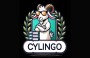 Cylingo, Dünya Zirvesi Ödülleri 2026’da Kıbrıs’ın Kültür ve Miras adayı oldu