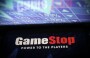 GameStop’tan eBay’e yaklaşık 55,5 milyar dolarlık satın alma teklifi