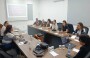Ev içi şiddetle mücadelede iş birliği güçleniyor