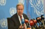 Antonio Guterres: Kıbrıs ziyaretim, çözüm arayışının her zamankinden daha acil olduğunu gösterdi