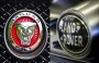 Jaguar Land Rover yaklaşık 4 bin kişiyi işten çıkarmaya hazırlanıyor
