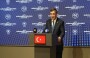 Cevdet Yılmaz: Ailelere sunulan eğitim, rehberlik ve danışmanlık hizmetlerinin kapsamını genişleteceğiz