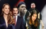 Ünlü isimlere uyuşturucu operasyonu: 11 şüpheli adliyeye sevk edildi