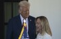 Meloni, Trump ile arasındaki tartışmayı körüklemek niyetinde olmadığını belirtti