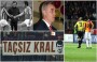 Galatasaray-Fenerbahçe rekabetinden ilginç notlar