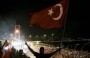 İstanbul'da darbecilere karşı verilen mücadele